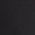 Color Swatch - Black