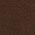 Color Swatch - Deep Brown