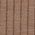 Color Swatch - Brown