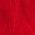 Color Swatch - Red