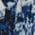 Color Swatch - Blue Night Multi