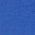 Color Swatch - Dazzling Blue