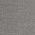 Color Swatch - Grey