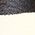 Color Swatch - Animal