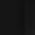 Color Swatch - Shiny Black/Grey