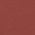 Color Swatch - Gingerline