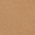 Color Swatch - Tan