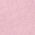 Color Swatch - Pink