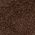 Color Swatch - Brown