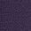 Color Swatch - Purple