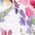 Color Swatch - Pink