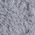 Color Swatch - Grey