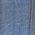 Color Swatch - Multi/Misc
