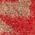 Color Swatch - Red