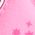 Color Swatch - Aurora Pink Swirls