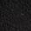 Color Swatch - Black