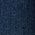 Color Swatch - Blue