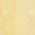 Color Swatch - Yellow