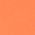 Color Swatch - Orange