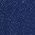 Color Swatch - Blue