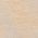Color Swatch - Tan