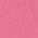 Color Swatch - Pink
