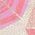 Color Swatch - Multi/Misc