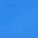 Color Swatch - Blue