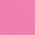 Color Swatch - Pink