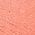 Color Swatch - Shell Peach
