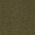 Color Swatch - Green