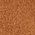 Color Swatch - Tan