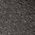 Color Swatch - Black