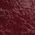 Color Swatch - Red