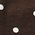 Color Swatch - Brown