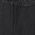 Color Swatch - Black