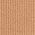 Color Swatch - Brown
