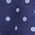 Color Swatch - Blue