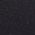 Color Swatch - Black