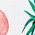 Color Swatch - Pink