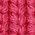 Color Swatch - Fuchsia