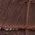 Color Swatch - Brown