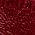 Color Swatch - Red