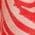 Color Swatch - Coral