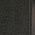 Color Swatch - Black