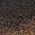 Color Swatch - Brown