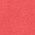 Color Swatch - Nantucket Red