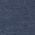 Color Swatch - Heather Navy