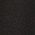 Color Swatch - Black