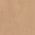 Color Swatch - Tan